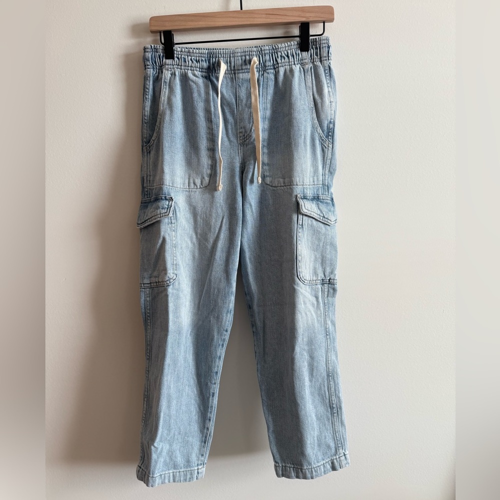 GAP Easy Jean
